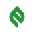 loader image
